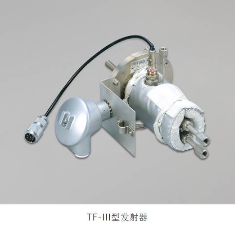 092838_182883_ue_procont.png QQ浏览器截图20260803092841.png