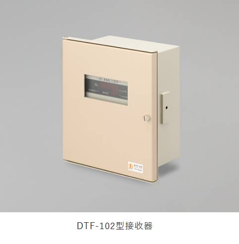 092845_742051_ue_procont.png image.png