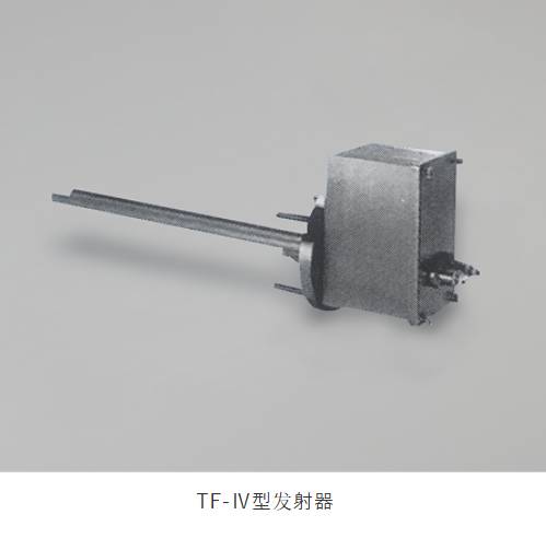 094603_534501_ue_procont.png image.png