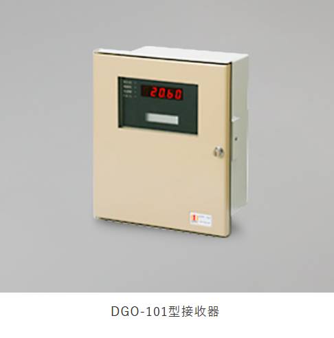 095910_738255_ue_procont.png