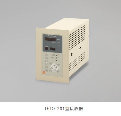 100812_243207_ue_procont.png image.png