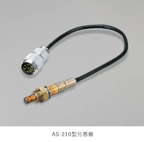 101731_679851_ue_procont.png QQ浏览器截图20260803101730.png