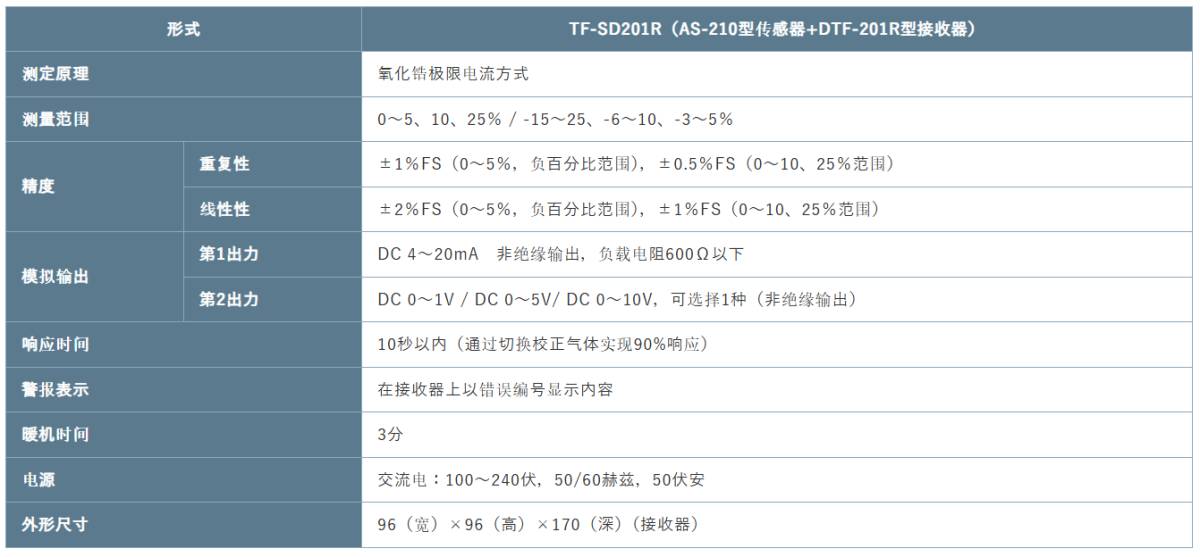 101956_559615_ue_procont.png QQ浏览器截图20260803101940.png