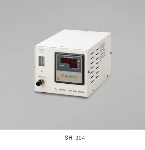 103234_956953_ue_procont.png image.png