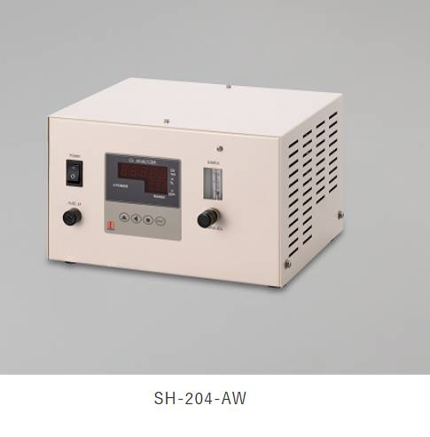 104433_521529_ue_procont.png image.png