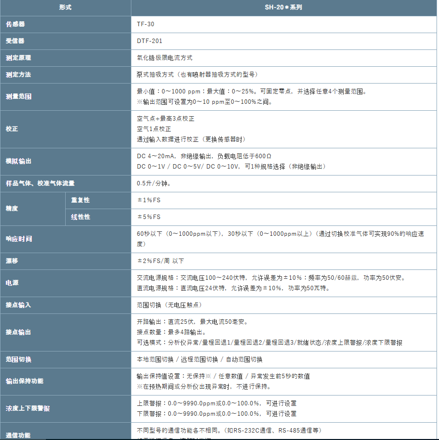 104616_131593_ue_procont.png image.png