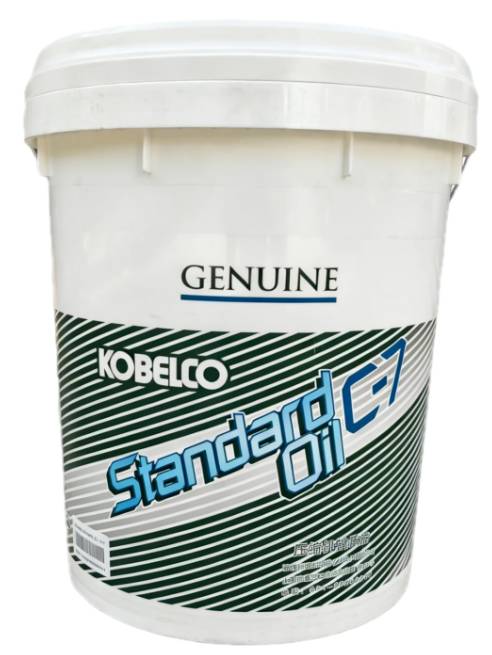 110633_924634_jsue_gsdt.png 110633_924634_jsue_gsdt.png