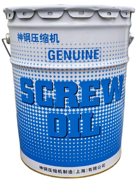 110814_658213_jsue_gsdt.png 110814_658213_jsue_gsdt.png