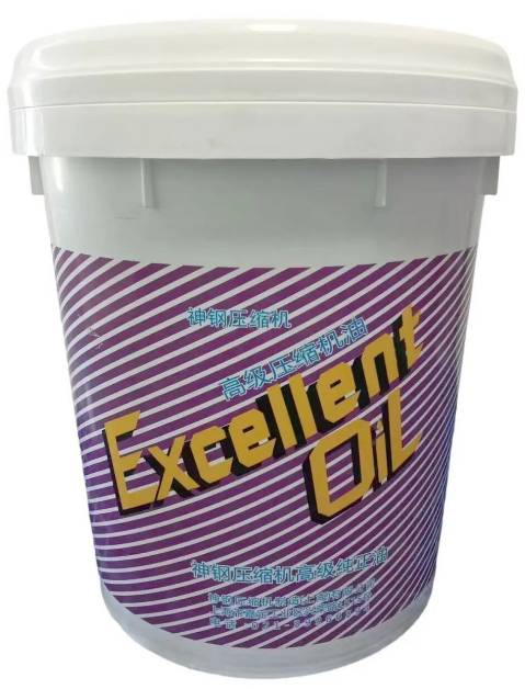 110836_071371_jsue_gsdt.png 110836_071371_jsue_gsdt.png