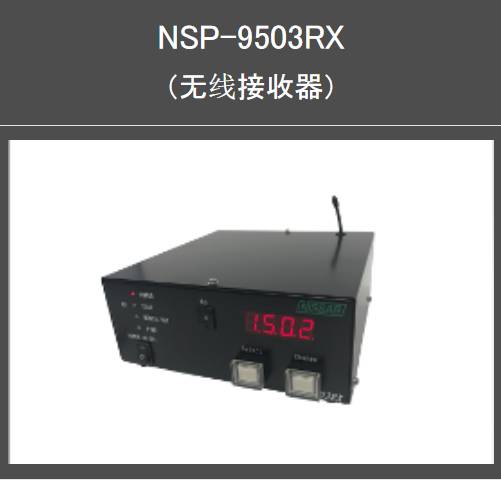 113508_716272_ue_procont.png