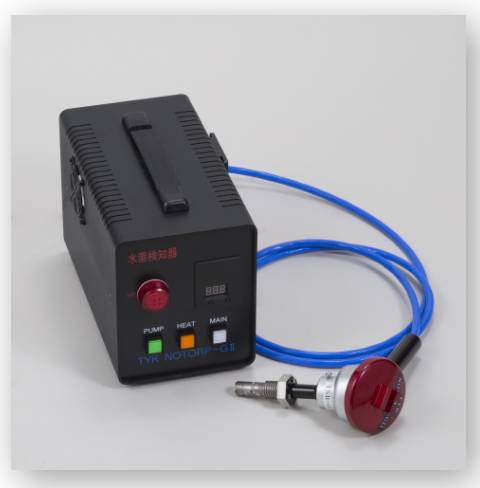 131539_217385_ue_procont.png image.png
