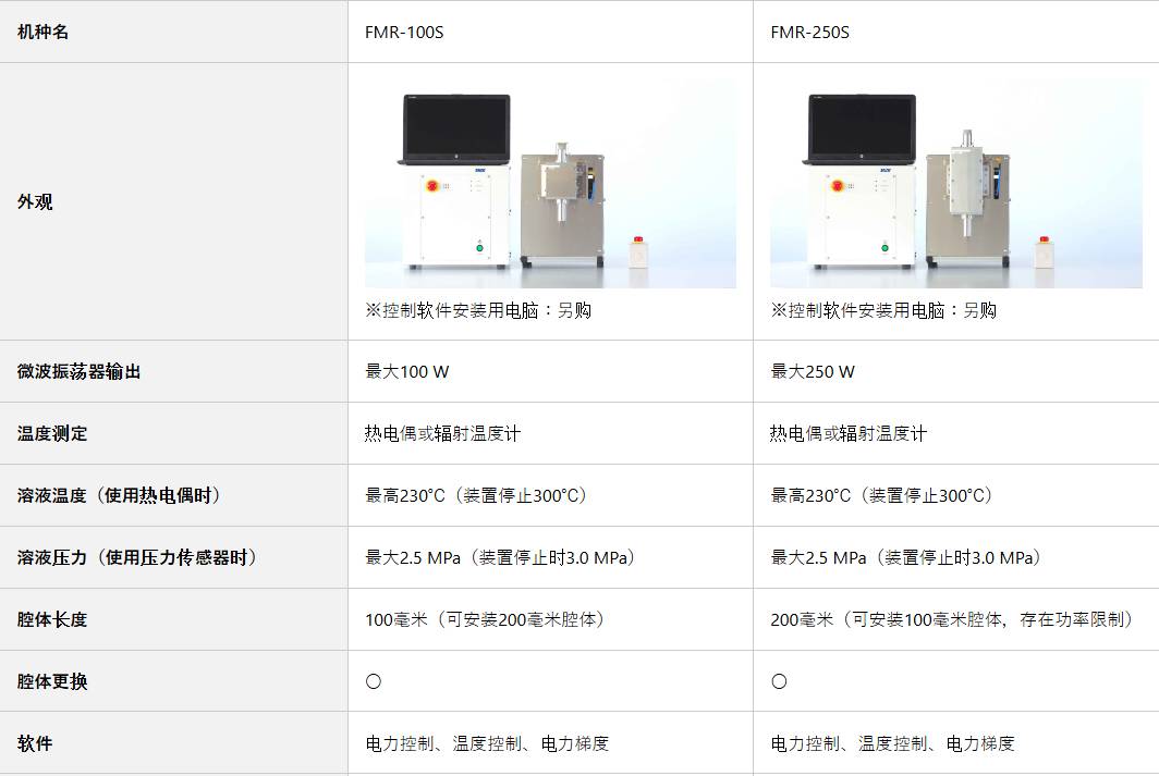 141847_473124_ue_procont.png QQ浏览器截图20260803135405.png