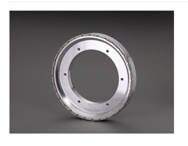 144244_711972_ue_procont.png QQ浏览器截图20260803144227.png