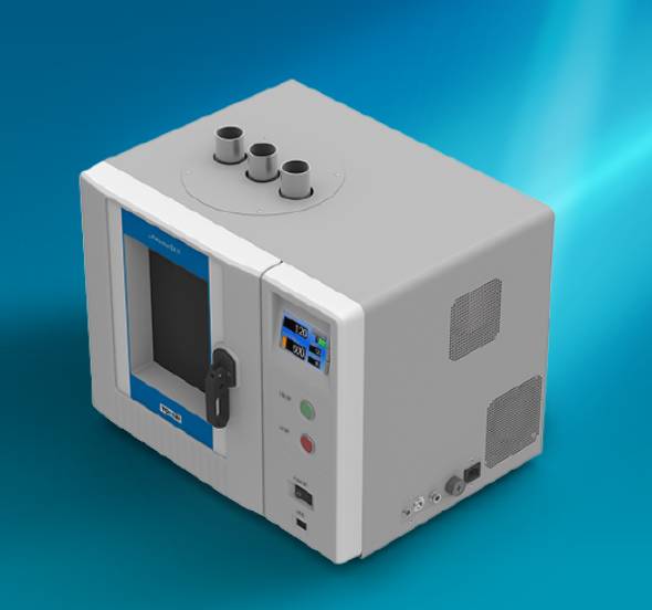 145822_222287_ue_procont.png image.png