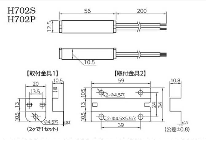 172140_918178_ue_procont.png image.png