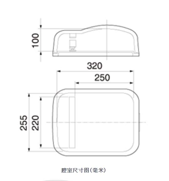 091200_189738_ue_procont.png