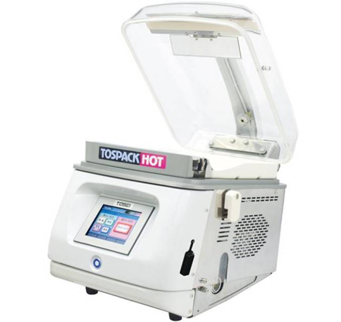 091949_359851_ue_procont.png image.png