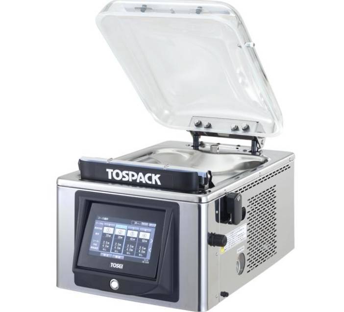 101327_794491_ue_procont.png image.png