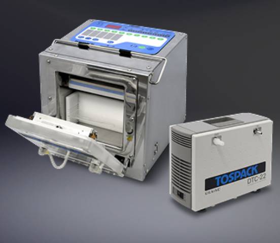 134031_307351_ue_procont.png image.png