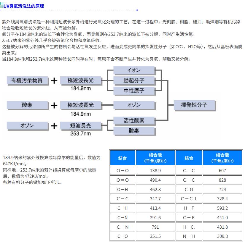 141047_516906_ue_procont.png image.png