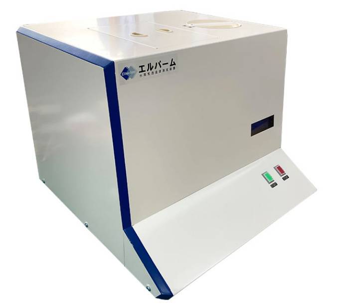 154356_603758_ue_procont.png image.png