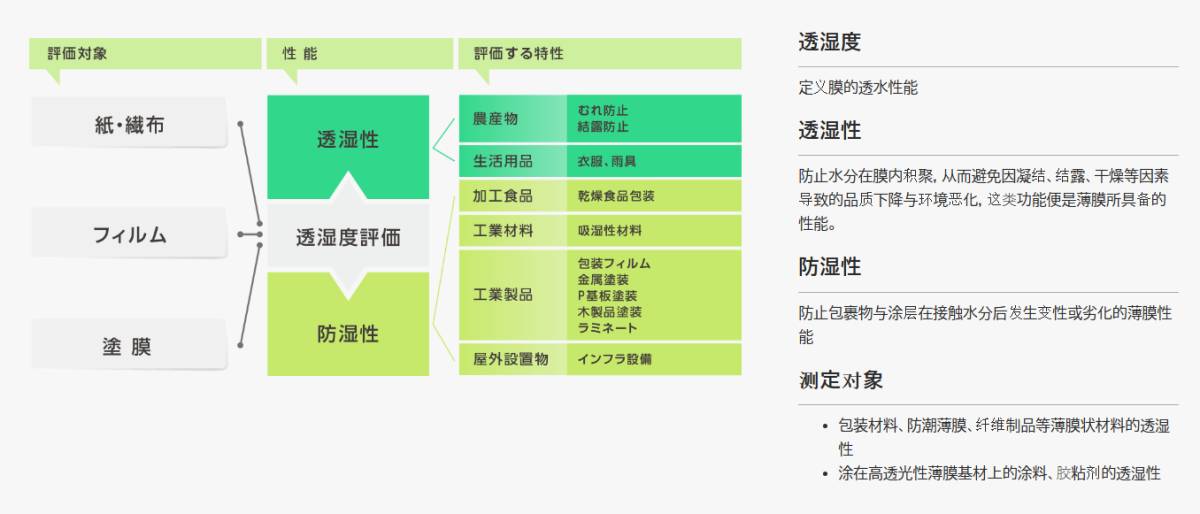 154533_816259_ue_procont.png image.png
