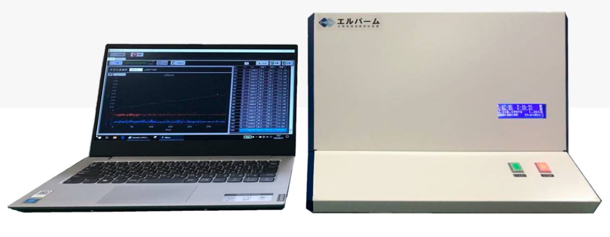 154551_150230_ue_procont.png image.png