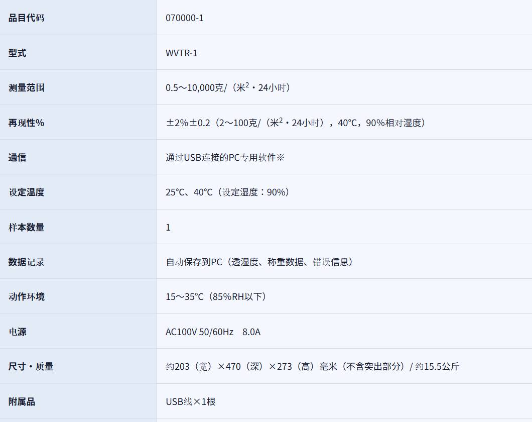 175144_595142_ue_procont.png image.png