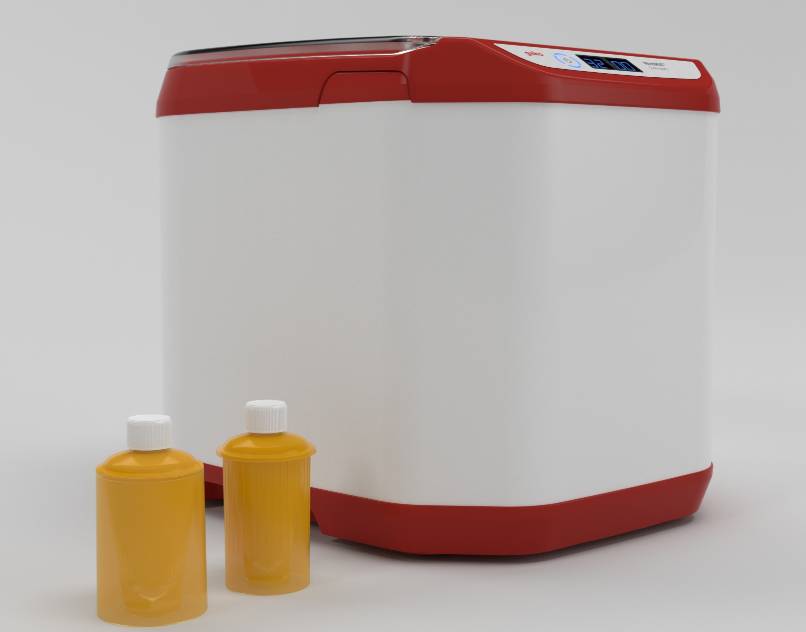 091705_210351_ue_procont.png image.png