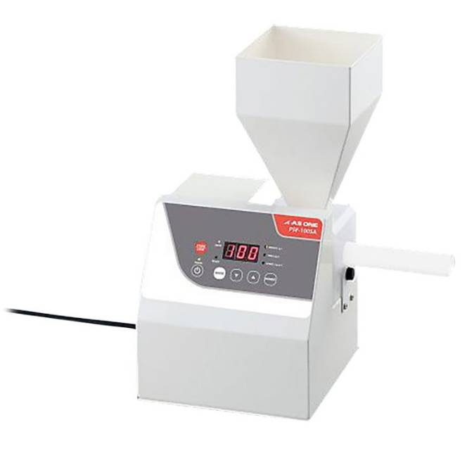 101554_568157_ue_procont.png image.png