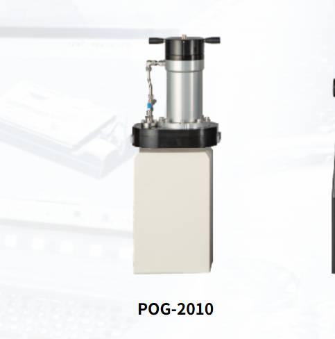 103421_660848_ue_procont.png image.png