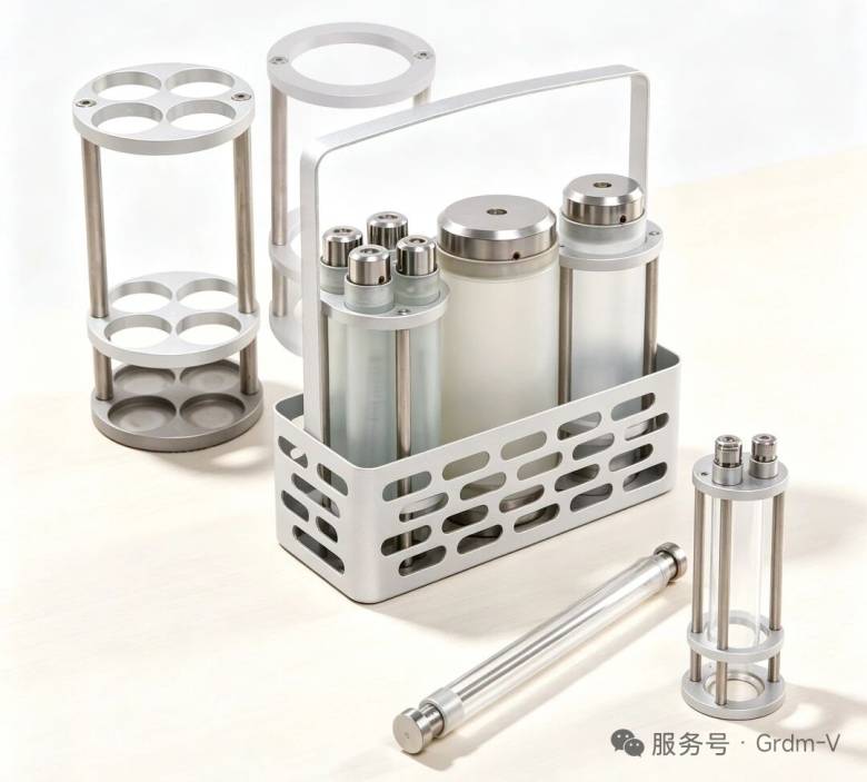 114341_473459_jsue_gsdt.jpg 114341_473459_jsue_gsdt.jpg