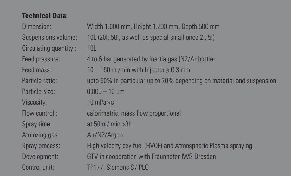 115418_109437_ue_procont.png image.png