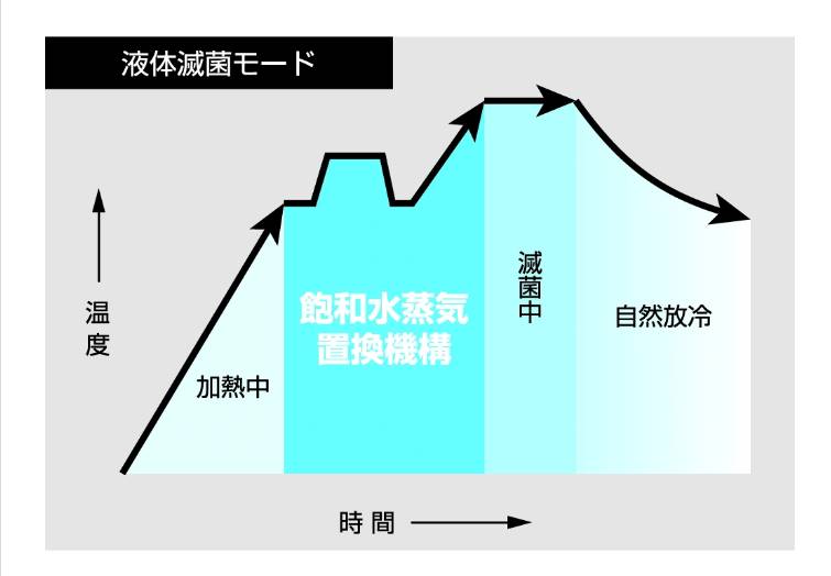 151928_635042_ue_procont.png image.png
