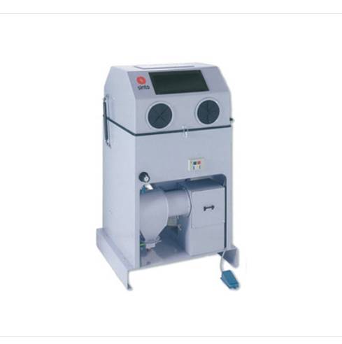 094130_761622_ue_procont.png QQ浏览器截图20260806093821.png