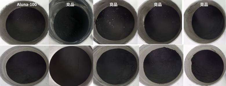 100120_162988_jsue_jswz.png 分散性对白点影响.png