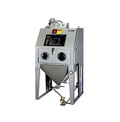 105150_742531_ue_procont.png image.png