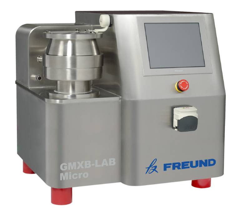 115857_000665_ue_procont.png image.png