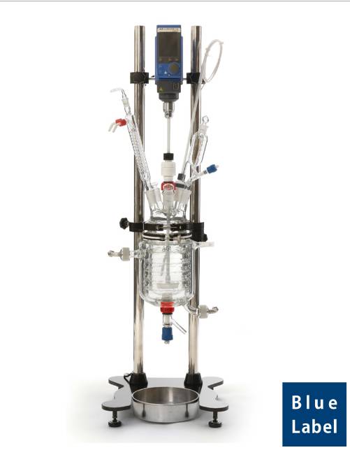 131432_421776_ue_procont.png image.png