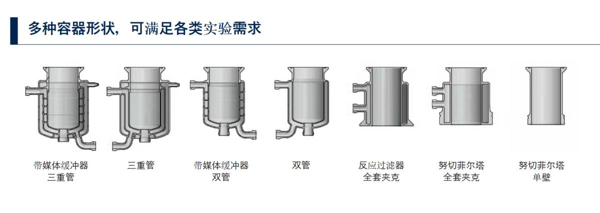 131625_366650_ue_procont.png image.png