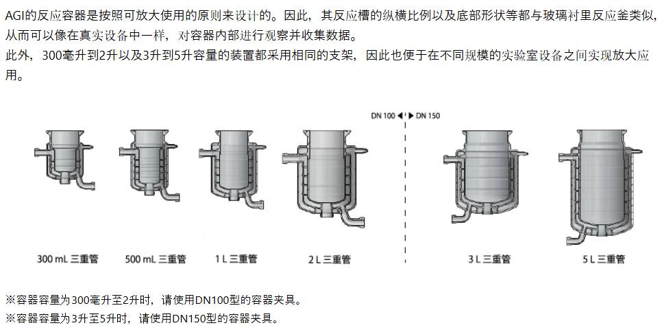 131802_945902_ue_procont.png image.png
