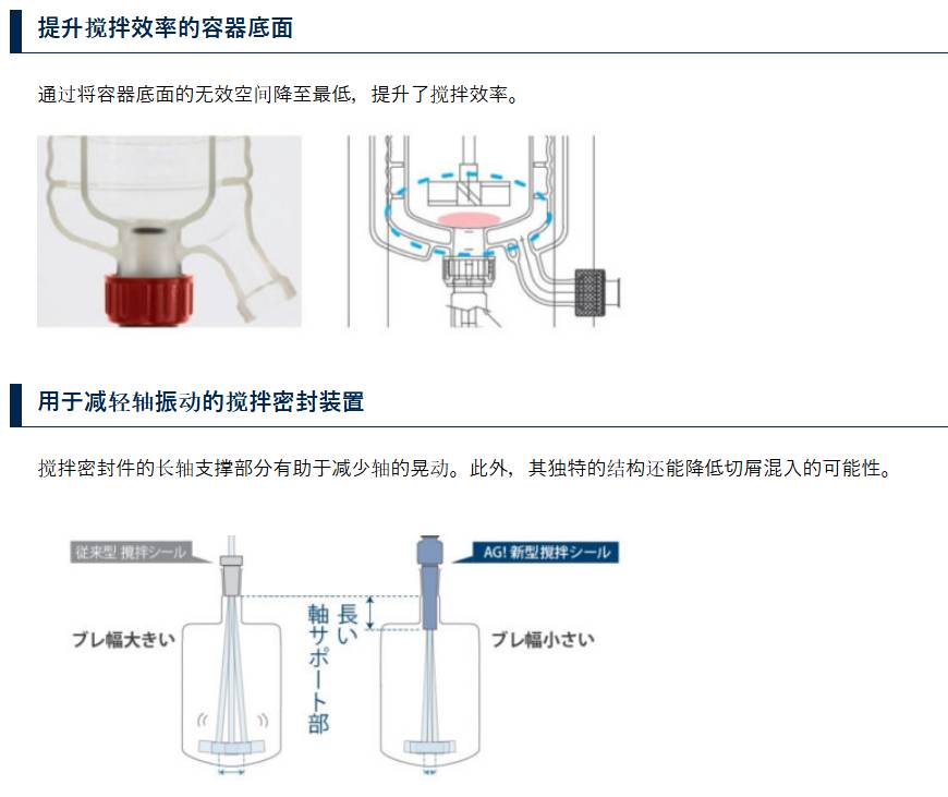 131910_787673_ue_procont.png image.png