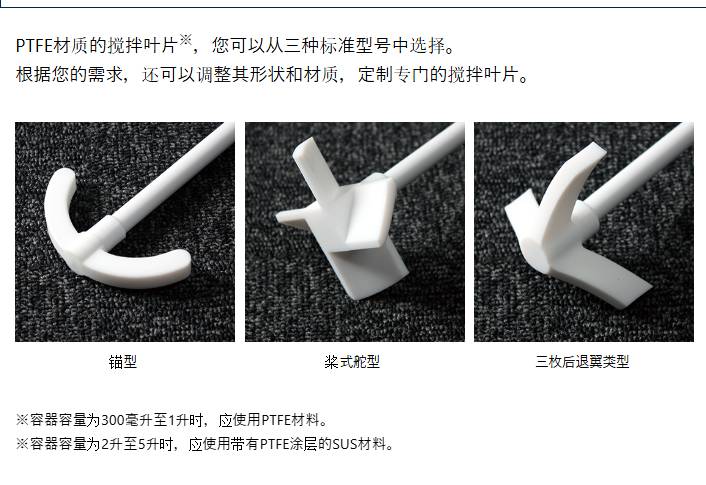 132001_648966_ue_procont.png image.png