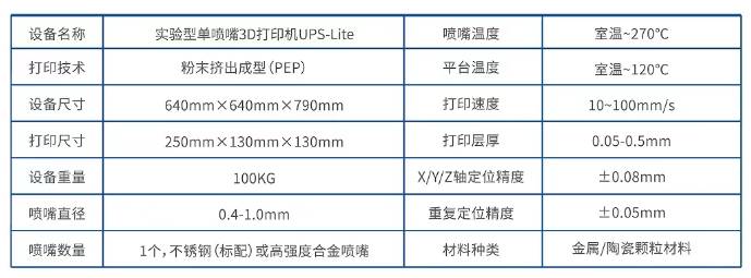135557_796496_jsue_gsdt.png image.png