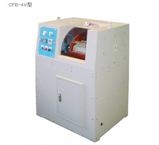 152256_437515_ue_procont.png image.png