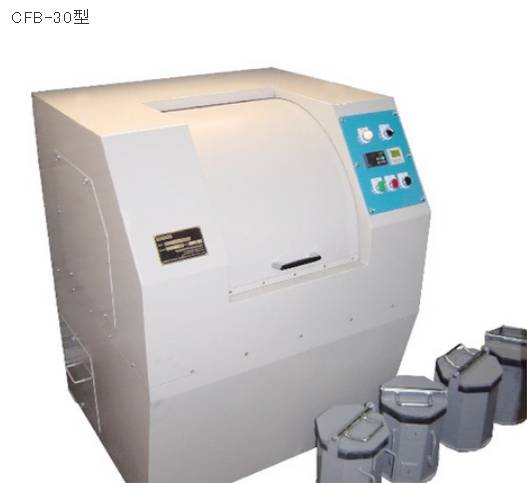 152315_725420_ue_procont.png image.png
