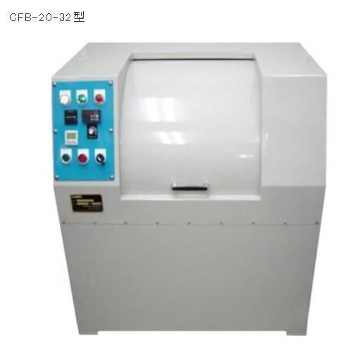 152357_538155_ue_procont.png image.png