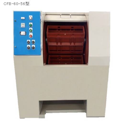 152432_189431_ue_procont.png image.png