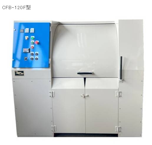 152547_553429_ue_procont.png image.png
