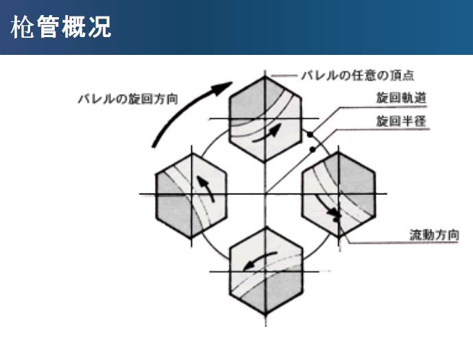 152631_468513_ue_procont.png image.png